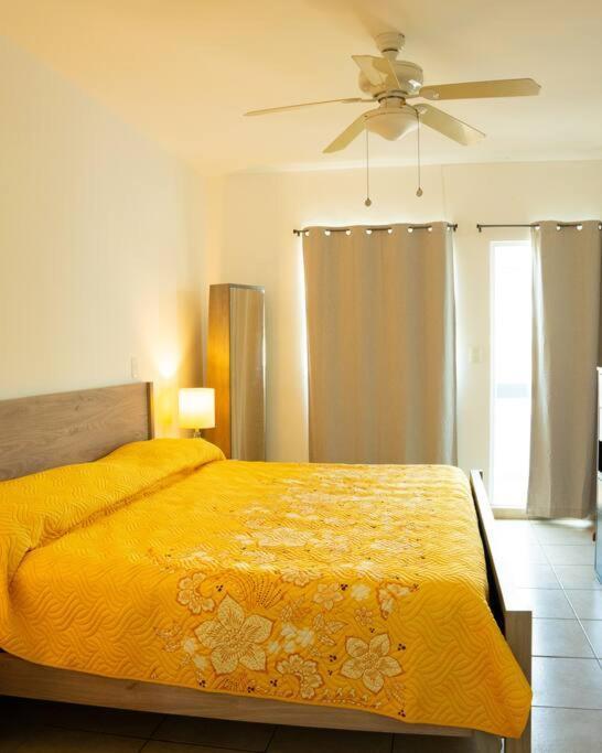 Villa Nikte Cancún Eksteriør bilde